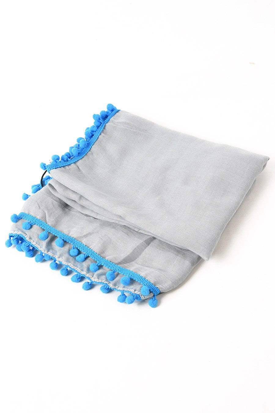 SKJERF I VISCOSE