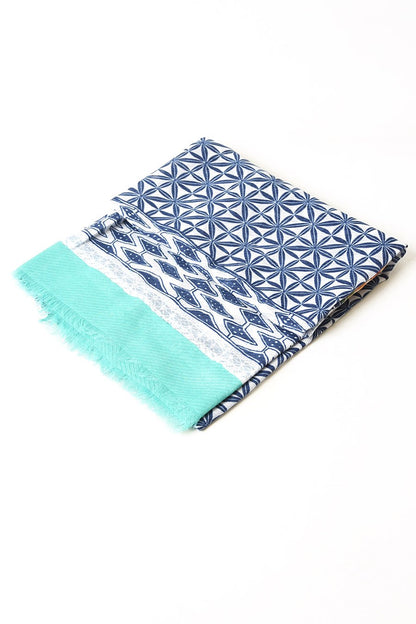 SKJERF I MULTIFARGER