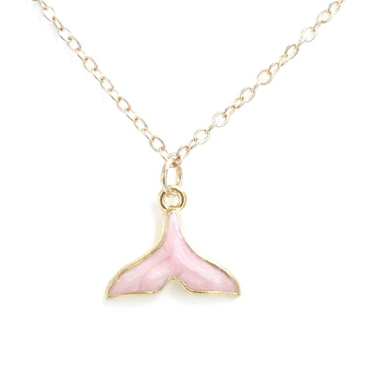 Halskjede med anheng | Youtrend