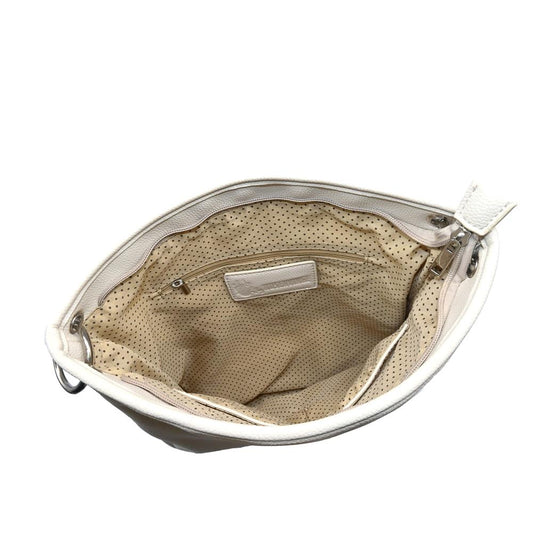 KARLY STOR CROSSVESKE