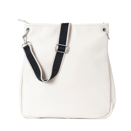 KARLY STOR CROSSVESKE